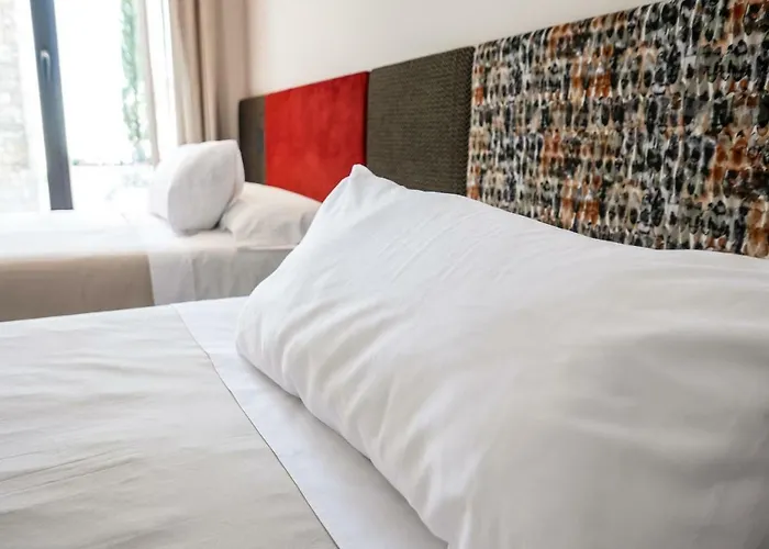 el arrabal de toledo